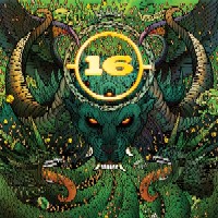 16 - Bridges to Burn